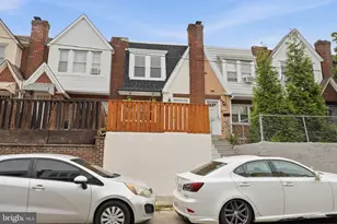 4735 Vista St, Philadelphia, PA 19136 - Photo 23