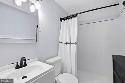 4735 Vista Street, Philadelphia, PA 19136 - Photo 13