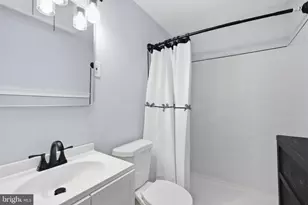 4735 Vista St, Philadelphia, PA 19136 - Photo 13