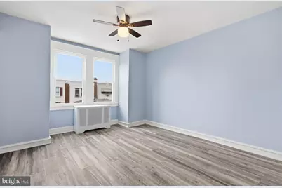 4735 Vista Street, Philadelphia, PA 19136 - Photo 11
