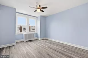 4735 Vista St, Philadelphia, PA 19136 - Photo 11
