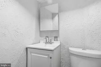 4735 Vista Street, Philadelphia, PA 19136 - Photo 15