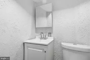 4735 Vista St, Philadelphia, PA 19136 - Photo 15