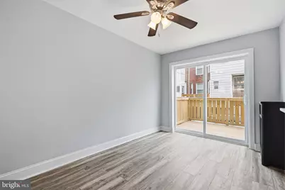 4735 Vista Street, Philadelphia, PA 19136 - Photo 9