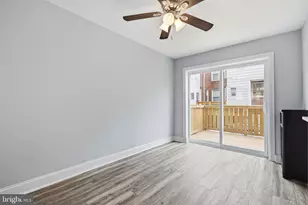 4735 Vista St, Philadelphia, PA 19136 - Photo 9