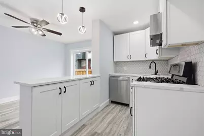 4735 Vista Street, Philadelphia, PA 19136 - Photo 5