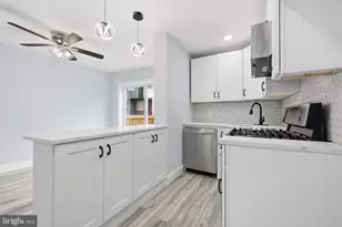 4735 Vista St, Philadelphia, PA 19136 - Photo 5