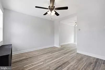 4735 Vista Street, Philadelphia, PA 19136 - Photo 25