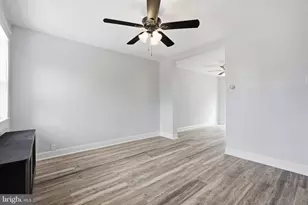 4735 Vista St, Philadelphia, PA 19136 - Photo 25