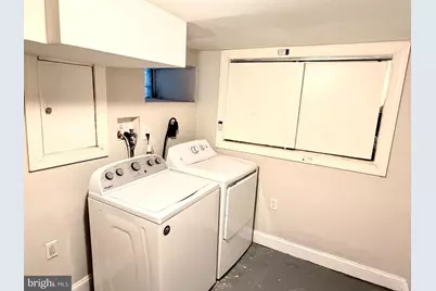 5121 Hadfield Street, Philadelphia, PA 19143 - Photo 13