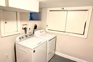 5121 Hadfield St, Philadelphia, PA 19143 - Photo 13