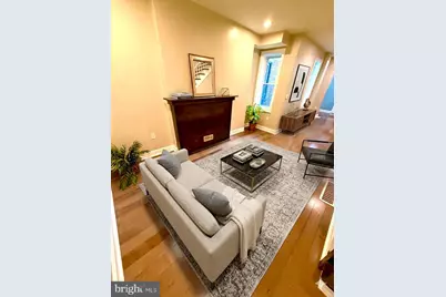 5121 Hadfield Street, Philadelphia, PA 19143 - Photo 3