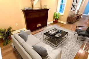 5121 Hadfield St, Philadelphia, PA 19143 - Photo 3