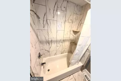 5121 Hadfield Street, Philadelphia, PA 19143 - Photo 7