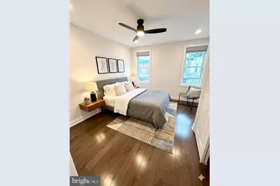 5121 Hadfield Street, Philadelphia, PA 19143 - Photo 5