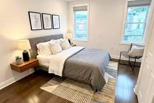 5121 Hadfield St, Philadelphia, PA 19143 - Photo 5