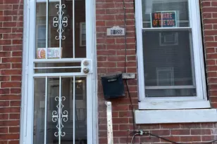 1925 E Lippincott St, Philadelphia, PA 19134 - Photo 3