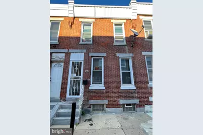 1925 E Lippincott Street, Philadelphia, PA 19134 - Photo 1
