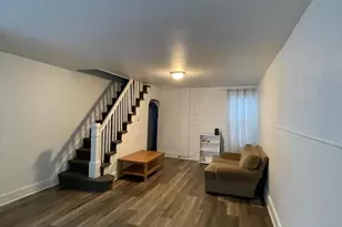 1925 E Lippincott St, Philadelphia, PA 19134 - Photo 19