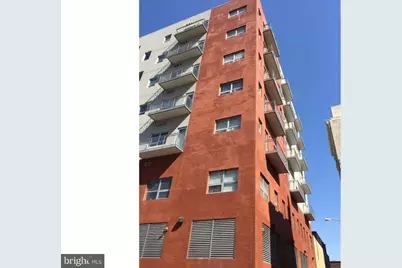 211 N Camac Street #7A, Philadelphia, PA 19107 - Photo 1