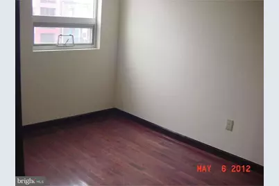 211 N Camac Street #7A, Philadelphia, PA 19107 - Photo 19