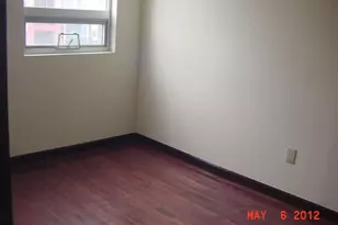 211 N Camac St, Philadelphia, PA 19107 - Photo 19
