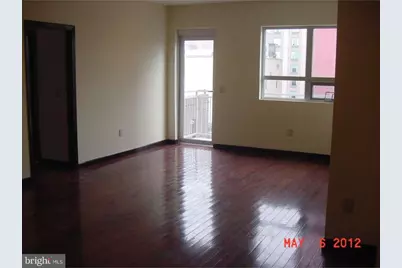 211 N Camac Street #7A, Philadelphia, PA 19107 - Photo 9
