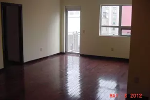 211 N Camac St, Philadelphia, PA 19107 - Photo 9