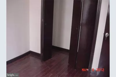 211 N Camac Street #7A, Philadelphia, PA 19107 - Photo 15