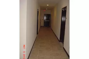 211 N Camac St, Philadelphia, PA 19107 - Photo 5