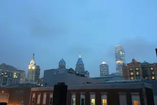 211 N Camac St, Philadelphia, PA 19107 - Photo 7