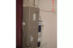 211 N Camac St, Philadelphia, PA 19107 - Photo 21