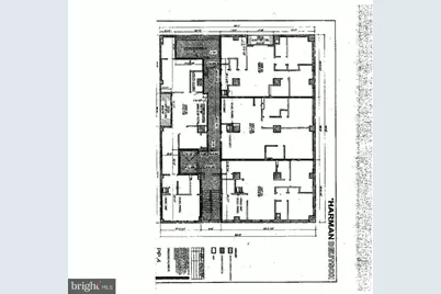 211 N Camac Street #7A, Philadelphia, PA 19107 - Photo 23