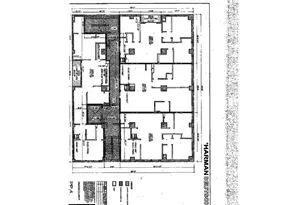 211 N Camac St, Philadelphia, PA 19107 - Photo 23