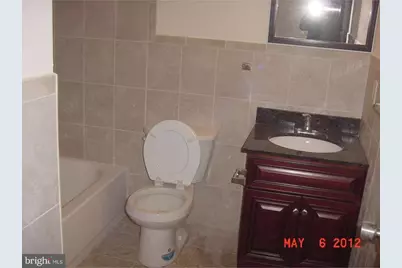 211 N Camac Street #7A, Philadelphia, PA 19107 - Photo 17