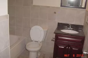 211 N Camac St, Philadelphia, PA 19107 - Photo 17