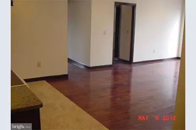 211 N Camac Street #7A, Philadelphia, PA 19107 - Photo 11
