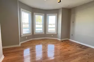 5446 W Market St, Philadelphia, PA 19139 - Photo 23