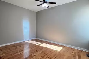 5446 W Market St, Philadelphia, PA 19139 - Photo 21