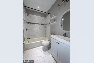 5446 W Market Street, Philadelphia, PA 19139 - Photo 27