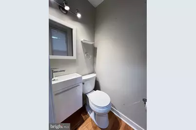 5446 W Market Street, Philadelphia, PA 19139 - Photo 29
