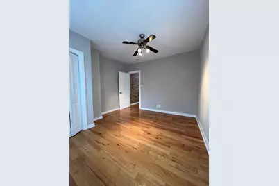 5446 W Market Street, Philadelphia, PA 19139 - Photo 15