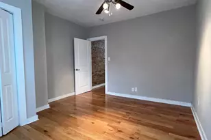 5446 W Market St, Philadelphia, PA 19139 - Photo 15