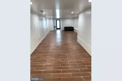 5446 W Market Street, Philadelphia, PA 19139 - Photo 33