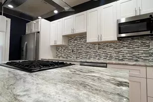 5446 W Market St, Philadelphia, PA 19139 - Photo 11