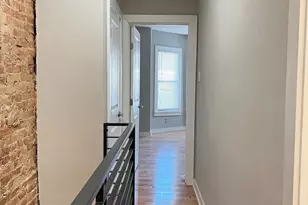5446 W Market St, Philadelphia, PA 19139 - Photo 17