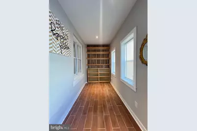 5446 W Market Street, Philadelphia, PA 19139 - Photo 3