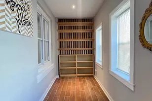 5446 W Market St, Philadelphia, PA 19139 - Photo 3