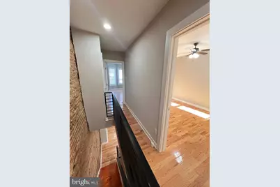 5446 W Market Street, Philadelphia, PA 19139 - Photo 19