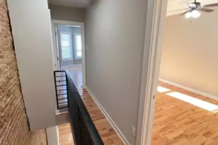 5446 W Market St, Philadelphia, PA 19139 - Photo 19